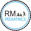 RM Pediatrics