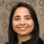 Dr. Rekha Manghnani, MD