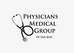 Physicians Medical Group of San Jose